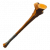 "Sturdy Long Stick" icon