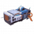 "Missile Barrage shard" icon