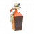 "Oil Jar" icon