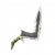 "Lizal Boomerang" icon