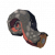 "Black Lizalfos Tail" icon