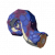 "Blue Lizalfos Tail" icon
