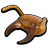"Termite Chompers" icon