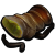"Termite King Carapace" icon