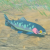 "Chillfin Trout" icon