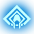 "Minetak Shrine" icon