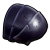 "Roly Poly Shell" icon