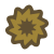 "Chasm Under Zora's Domain" icon