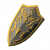 "Royal Shield" icon