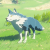 "Maraudo Wolf" icon