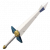 "Biggoron's Sword" icon