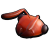 "Fire Ant Head" icon