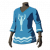 "Island Lobster Shirt" icon