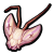 "Mantis Head" icon