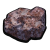 "Supreme Quartzite Shard" icon