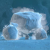 "Frost Talus" icon