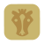 "Lakeside Stable" icon