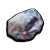 "Sturdy Marble Shard" icon