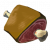 "Raw Gourmet Meat" icon
