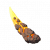 "Fire-Breath Lizalfos Horn" icon