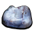 "Supreme Marble Shard" icon