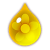 "Nectar" icon