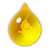 "Aphid Honeydew" icon