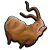 "Aphid Jerky" icon