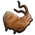 "Aphid Jerky" icon