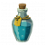 "Hasty Elixir" icon