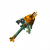 "Strong Zonaite Sword" icon