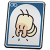 "Termite Worker" icon