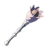 "Magic Rod" icon
