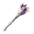 "Magic Rod" icon