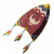 "Kite Shield" icon