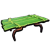"Grass Table" icon