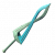 "Fierce Deity Sword" icon