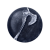 "Aspect of the Dire Whirlwind" icon