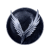 "Charged Aspect" icon