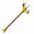 "Gerudo Spear" icon