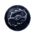 "Aspect of Singed Extremeties" icon