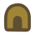 "Rauru Hillside Cave" icon