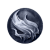 "Ravenous Aspect" icon