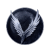 "Wind Striker Aspect" icon