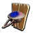 "Firefly Head Mount" icon