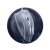 "Snowguard's Aspect" icon