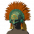 "Zonaite Helm" icon