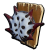 "Broodmother Trophy" icon