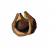 "Roasted Tree Nuts" icon