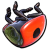 "Stuffed Ladybug" icon